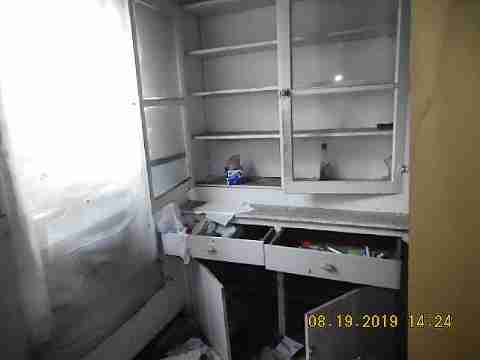 6534 Horatio (21)_m.jpg